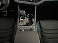Volkswagen Touareg 3.0 TDI R-Line AHK+STANDHZG+NACHTSICHT+ALLRADLE... Schwarz - thumbnail 13