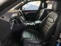 Volkswagen Touareg 3.0 TDI R-Line AHK+STANDHZG+NACHTSICHT+ALLRADLE... Schwarz - thumbnail 5