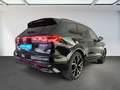 Volkswagen Touareg 3.0 TDI R-Line AHK+STANDHZG+NACHTSICHT+ALLRADLE... Schwarz - thumbnail 17