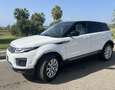 Land Rover Range Rover Evoque 5p 2.0 td4 HSE Dynamic 150cv auto - thumbnail 2