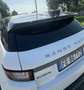 Land Rover Range Rover Evoque 5p 2.0 td4 HSE Dynamic 150cv auto - thumbnail 5