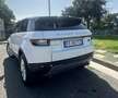 Land Rover Range Rover Evoque 5p 2.0 td4 HSE Dynamic 150cv auto - thumbnail 3