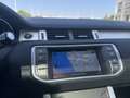 Land Rover Range Rover Evoque 5p 2.0 td4 HSE Dynamic 150cv auto - thumbnail 11