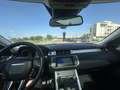 Land Rover Range Rover Evoque 5p 2.0 td4 HSE Dynamic 150cv auto - thumbnail 10