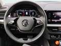 Skoda Kamiq 1.0 TSI Ambition 81kW DSG Azul - thumbnail 16