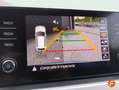 Skoda Kamiq 1.0 TSI Ambition 81kW DSG Azul - thumbnail 23