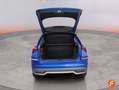 Skoda Kamiq 1.0 TSI Ambition 81kW DSG Azul - thumbnail 27