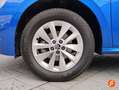 Skoda Kamiq 1.0 TSI Ambition 81kW DSG Azul - thumbnail 28