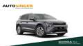 Skoda Elroq 85 *AHK*WÄRME*MATRIX*ACC*R-CAM*NAV*SHZ*DAB Grau - thumbnail 1