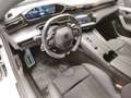Peugeot 508 508 Plug-in Hybrid4 360 e-EAT8 SW Peugeot Sport En Bianco - thumbnail 11
