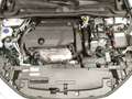 Peugeot 508 508 Plug-in Hybrid4 360 e-EAT8 SW Peugeot Sport En White - thumbnail 10