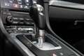Porsche 718 Boxster PDK Full Porsche Service History Schwarz - thumbnail 34