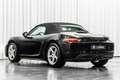 Porsche 718 Boxster PDK Full Porsche Service History Schwarz - thumbnail 14