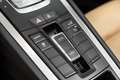 Porsche 718 Boxster PDK Full Porsche Service History Schwarz - thumbnail 33