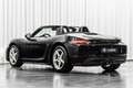 Porsche 718 Boxster PDK Full Porsche Service History Schwarz - thumbnail 18