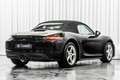 Porsche 718 Boxster PDK Full Porsche Service History Schwarz - thumbnail 12