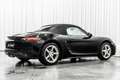 Porsche 718 Boxster PDK Full Porsche Service History Schwarz - thumbnail 13