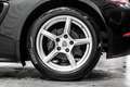 Porsche 718 Boxster PDK Full Porsche Service History Schwarz - thumbnail 49