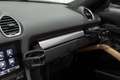Porsche 718 Boxster PDK Full Porsche Service History Schwarz - thumbnail 41