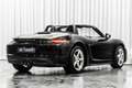 Porsche 718 Boxster PDK Full Porsche Service History Schwarz - thumbnail 16
