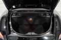Porsche 718 Boxster PDK Full Porsche Service History Schwarz - thumbnail 25