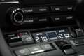 Porsche 718 Boxster PDK Full Porsche Service History Schwarz - thumbnail 36