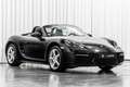 Porsche 718 Boxster PDK Full Porsche Service History Schwarz - thumbnail 5