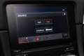 Porsche 718 Boxster PDK Full Porsche Service History Schwarz - thumbnail 38