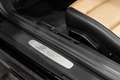Porsche 718 Boxster PDK Full Porsche Service History Schwarz - thumbnail 28