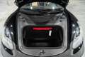 Porsche 718 Boxster PDK Full Porsche Service History Schwarz - thumbnail 43