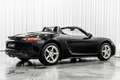 Porsche 718 Boxster PDK Full Porsche Service History Schwarz - thumbnail 17