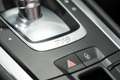 Porsche 718 Boxster PDK Full Porsche Service History Schwarz - thumbnail 42