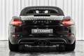 Porsche 718 Boxster PDK Full Porsche Service History Schwarz - thumbnail 11
