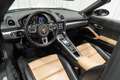 Porsche 718 Boxster PDK Full Porsche Service History Schwarz - thumbnail 20