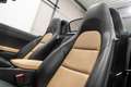 Porsche 718 Boxster PDK Full Porsche Service History Schwarz - thumbnail 26