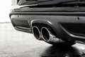 Porsche 718 Boxster PDK Full Porsche Service History Schwarz - thumbnail 46