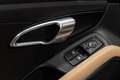 Porsche 718 Boxster PDK Full Porsche Service History Schwarz - thumbnail 29