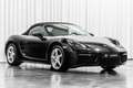 Porsche 718 Boxster PDK Full Porsche Service History Schwarz - thumbnail 9