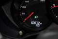Porsche 718 Boxster PDK Full Porsche Service History Schwarz - thumbnail 40