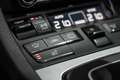 Porsche 718 Boxster PDK Full Porsche Service History Schwarz - thumbnail 35