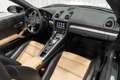 Porsche 718 Boxster PDK Full Porsche Service History Schwarz - thumbnail 22