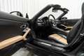 Porsche 718 Boxster PDK Full Porsche Service History Schwarz - thumbnail 21