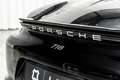 Porsche 718 Boxster PDK Full Porsche Service History Schwarz - thumbnail 45