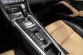 Porsche 718 Boxster PDK Full Porsche Service History Schwarz - thumbnail 32