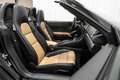 Porsche 718 Boxster PDK Full Porsche Service History Schwarz - thumbnail 24