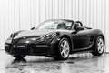Porsche 718 Boxster PDK Full Porsche Service History Schwarz - thumbnail 3