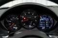Porsche 718 Boxster PDK Full Porsche Service History Schwarz - thumbnail 39