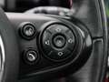 MINI John Cooper Works S 2.0 JCW | Panoramadak | Leder | Cruise Control | Vert - thumbnail 25