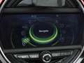 MINI John Cooper Works S 2.0 JCW | Panoramadak | Leder | Cruise Control | Vert - thumbnail 26