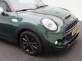 MINI John Cooper Works S 2.0 JCW | Panoramadak | Leder | Cruise Control | Vert - thumbnail 13